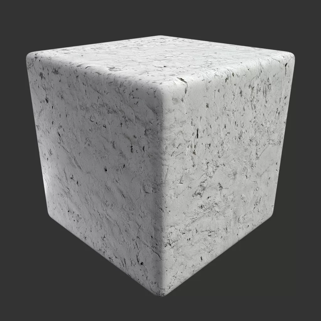 3DSKYFREE – PBR – TEXTURES - MATERIAL