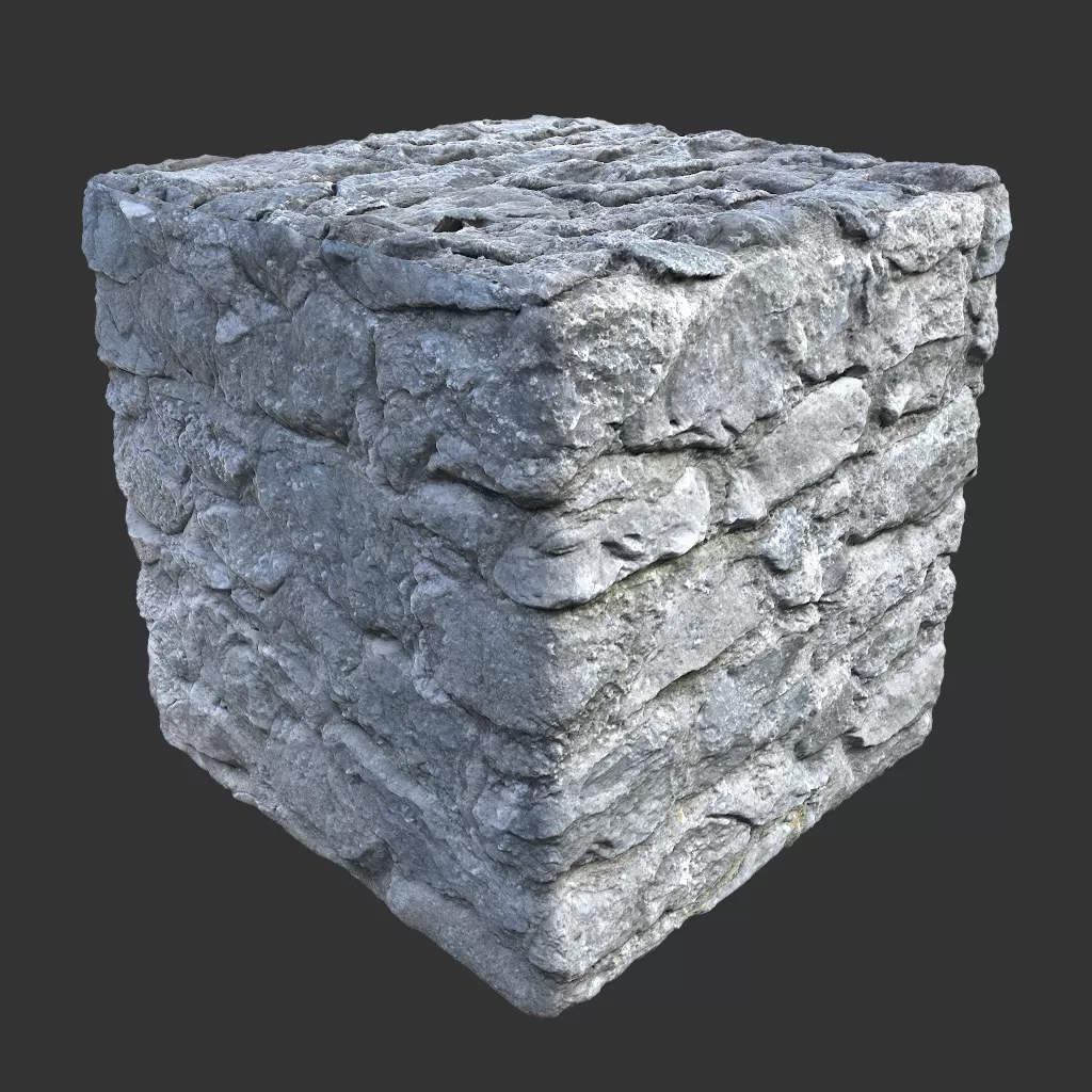 3DSKYFREE – PBR – TEXTURES - MATERIAL