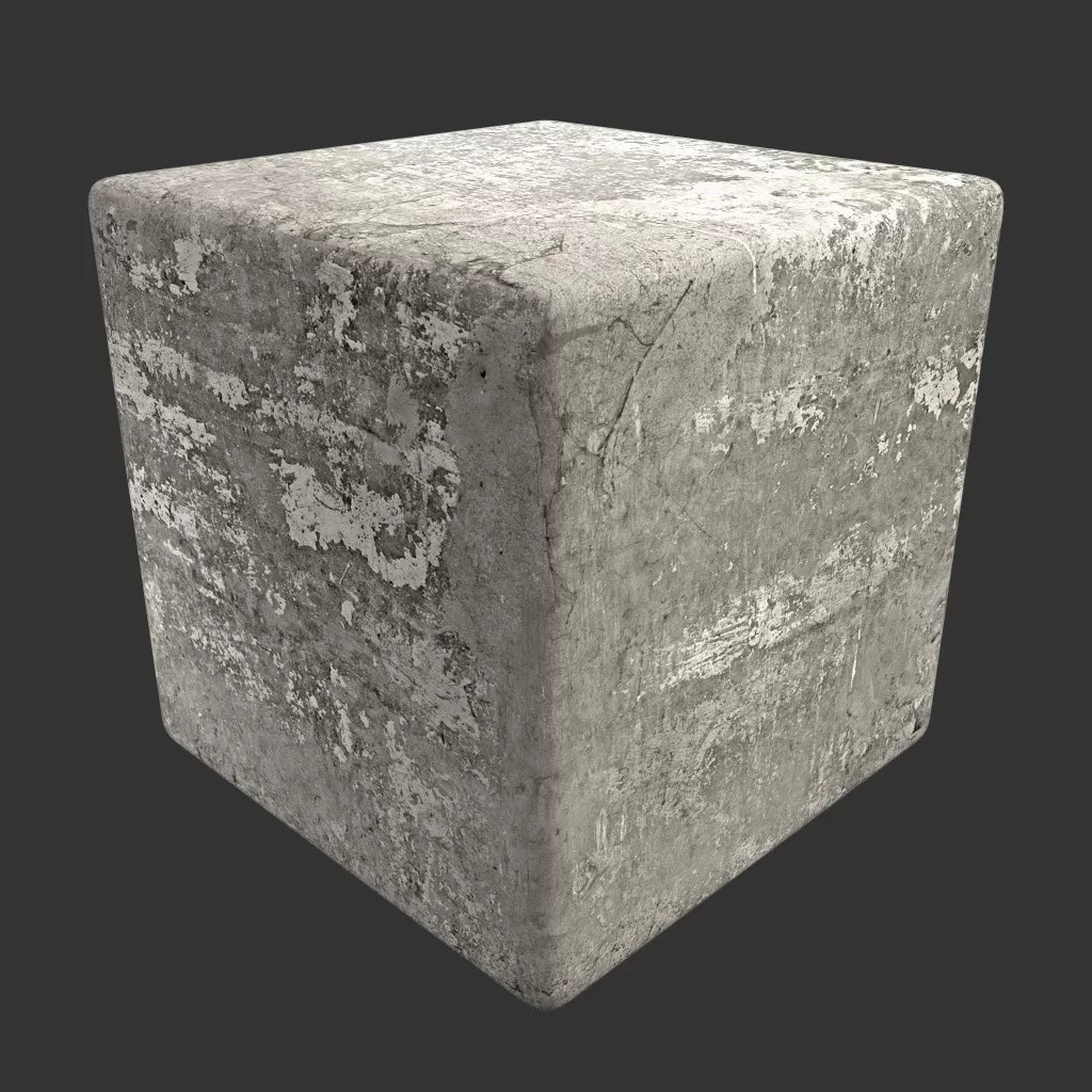 3DSKYFREE – PBR – TEXTURES - MATERIAL
