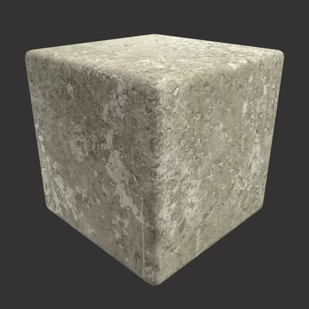 PBR MATERIAL DOWNLOAD 