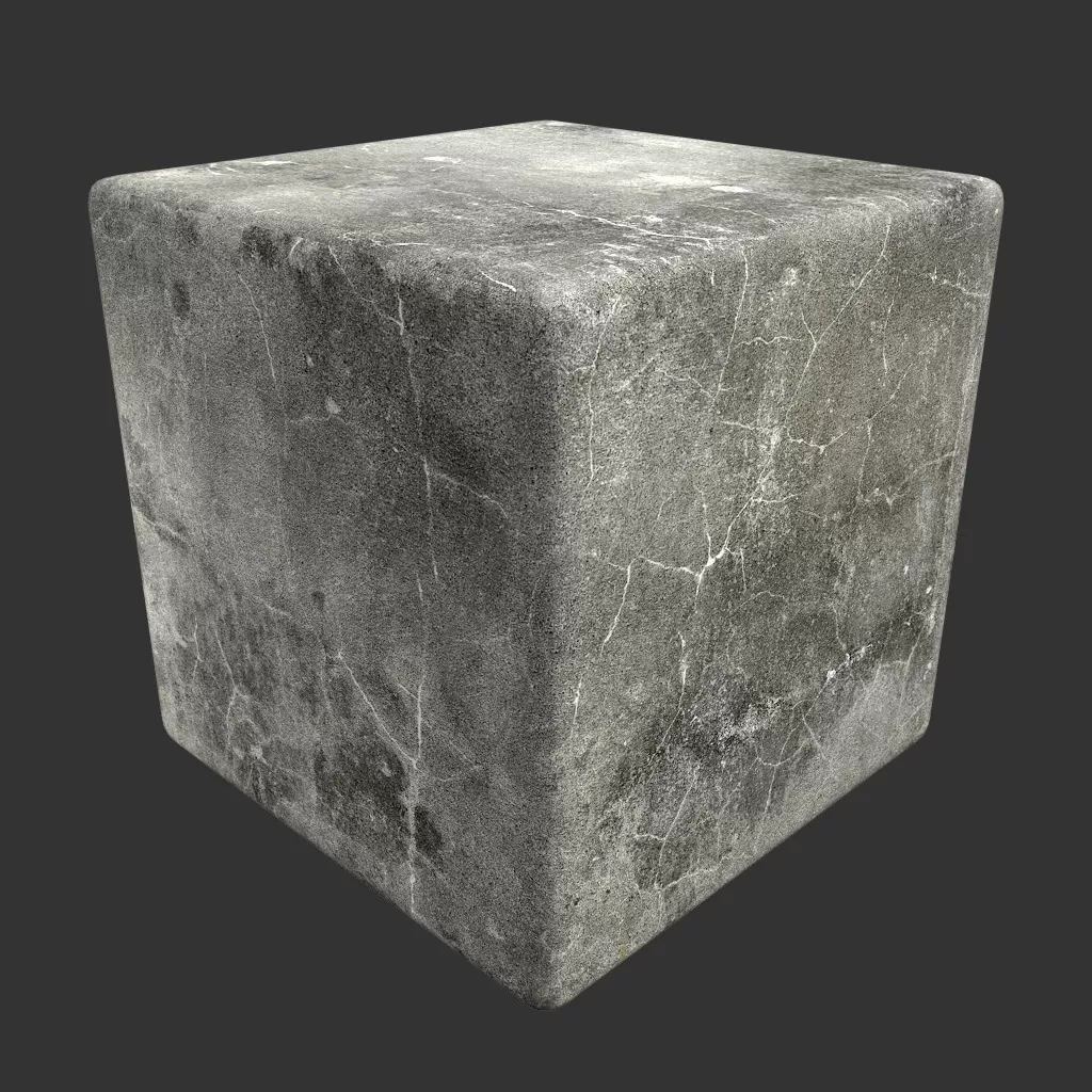 3DSKYFREE – PBR – TEXTURES - MATERIAL