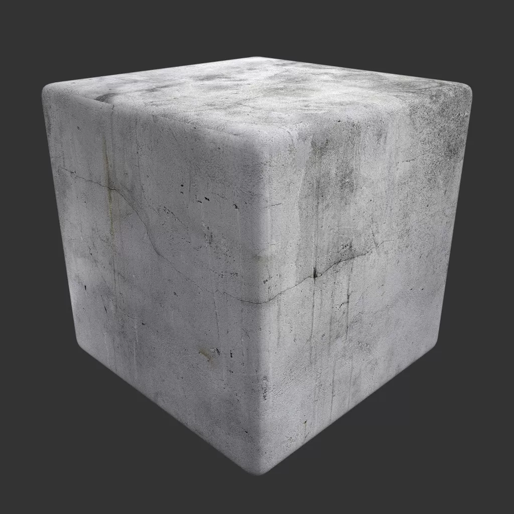 3DSKYFREE – PBR – TEXTURES - MATERIAL