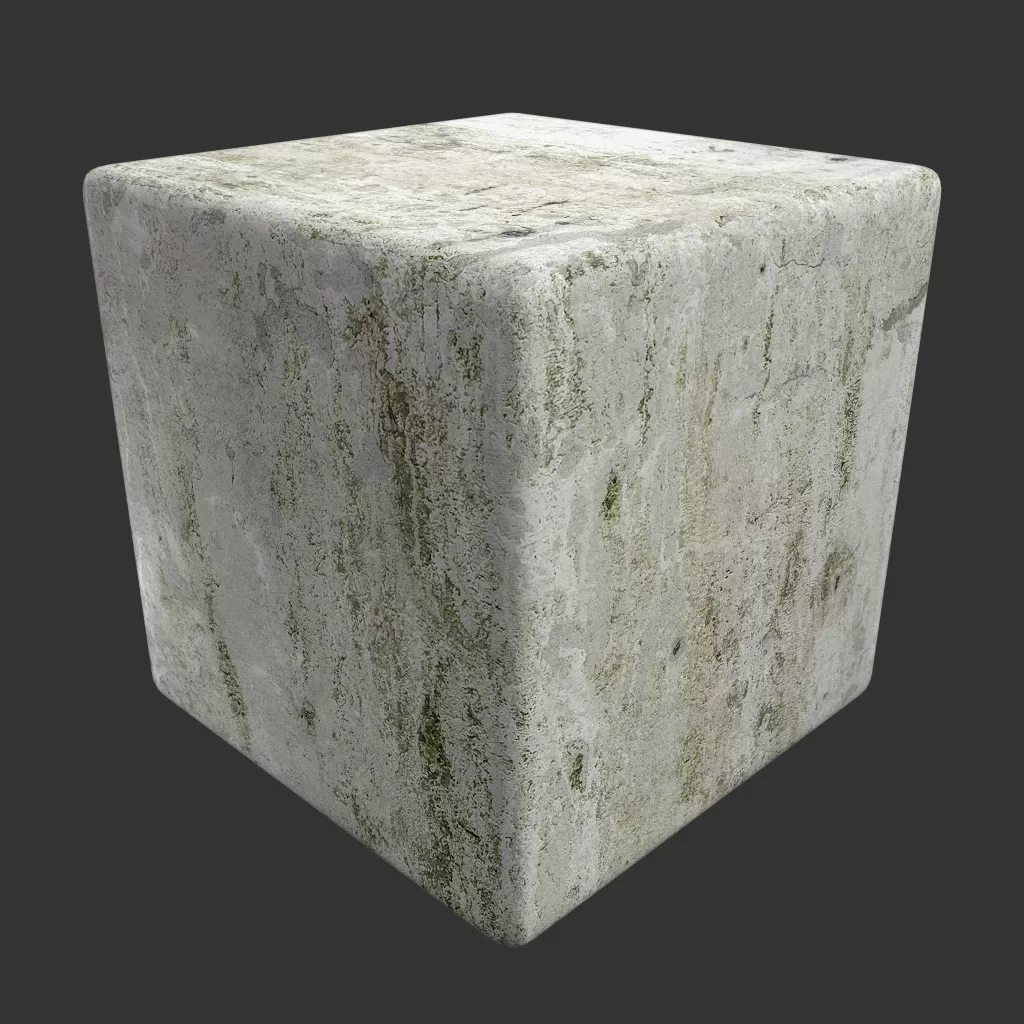 3DSKYFREE – PBR – TEXTURES - MATERIAL