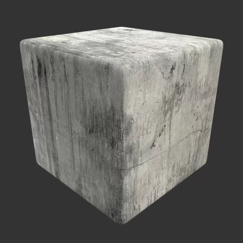 3DSKYFREE – PBR – TEXTURES - MATERIAL