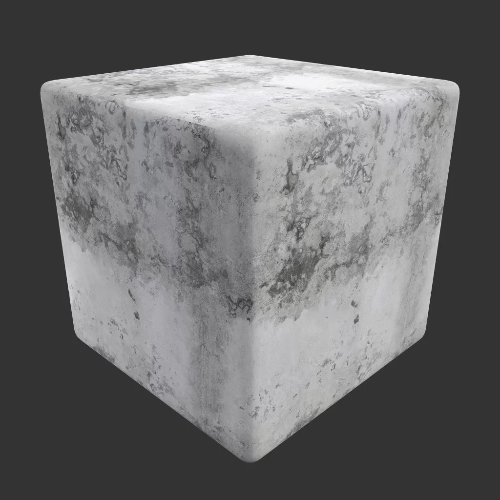 3DSKYFREE – PBR – TEXTURES - MATERIAL