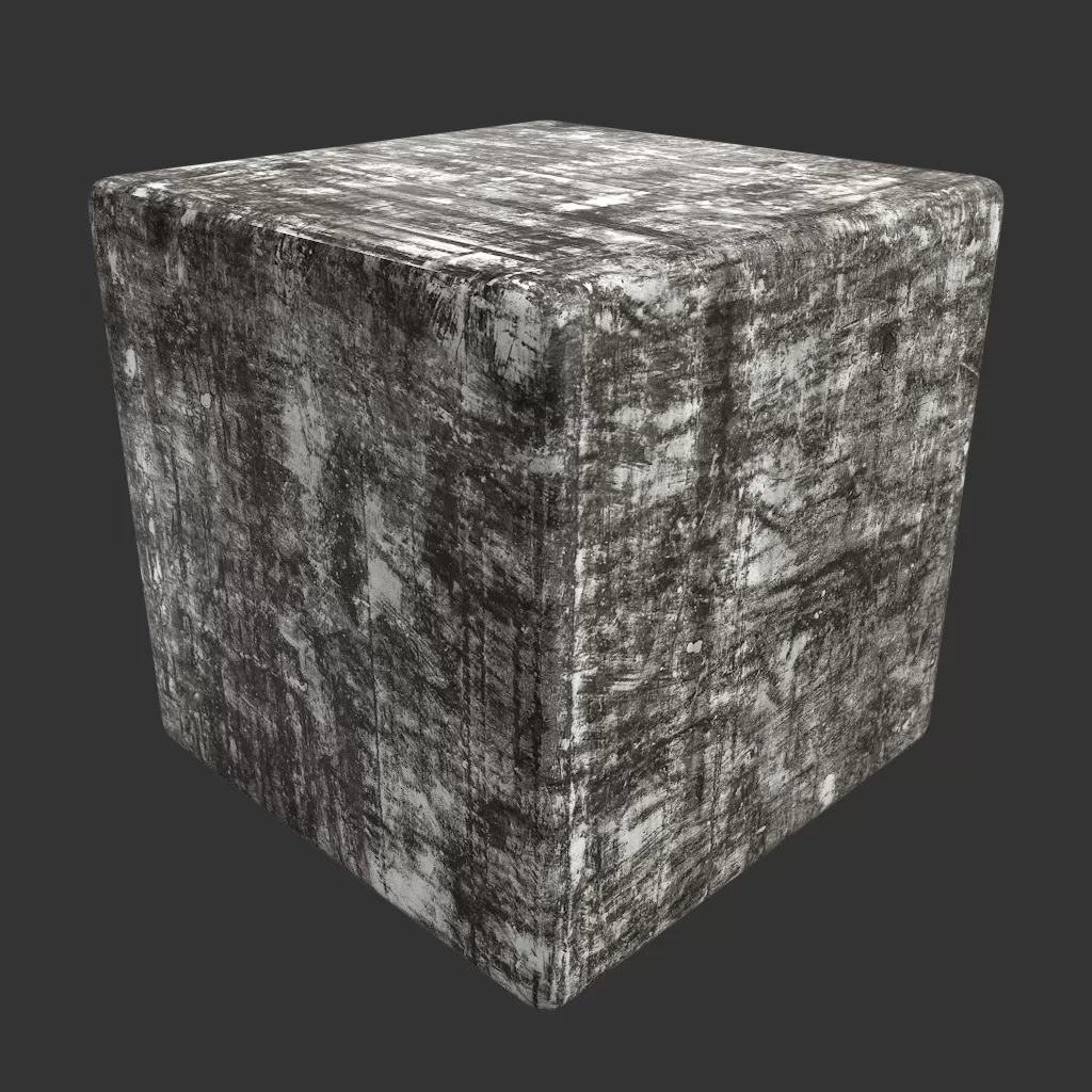 3DSKYFREE – PBR – TEXTURES - MATERIAL