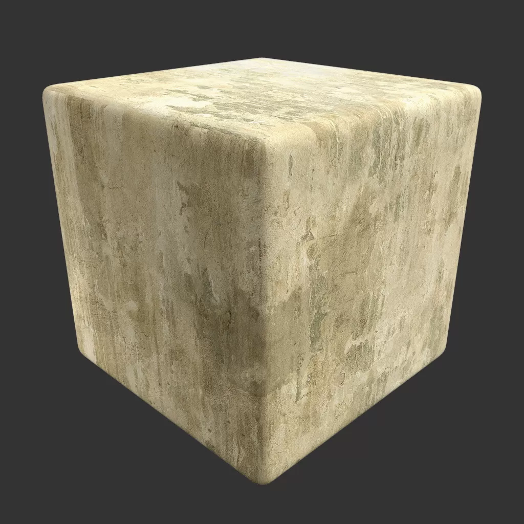 3DSKYFREE – PBR – TEXTURES - MATERIAL