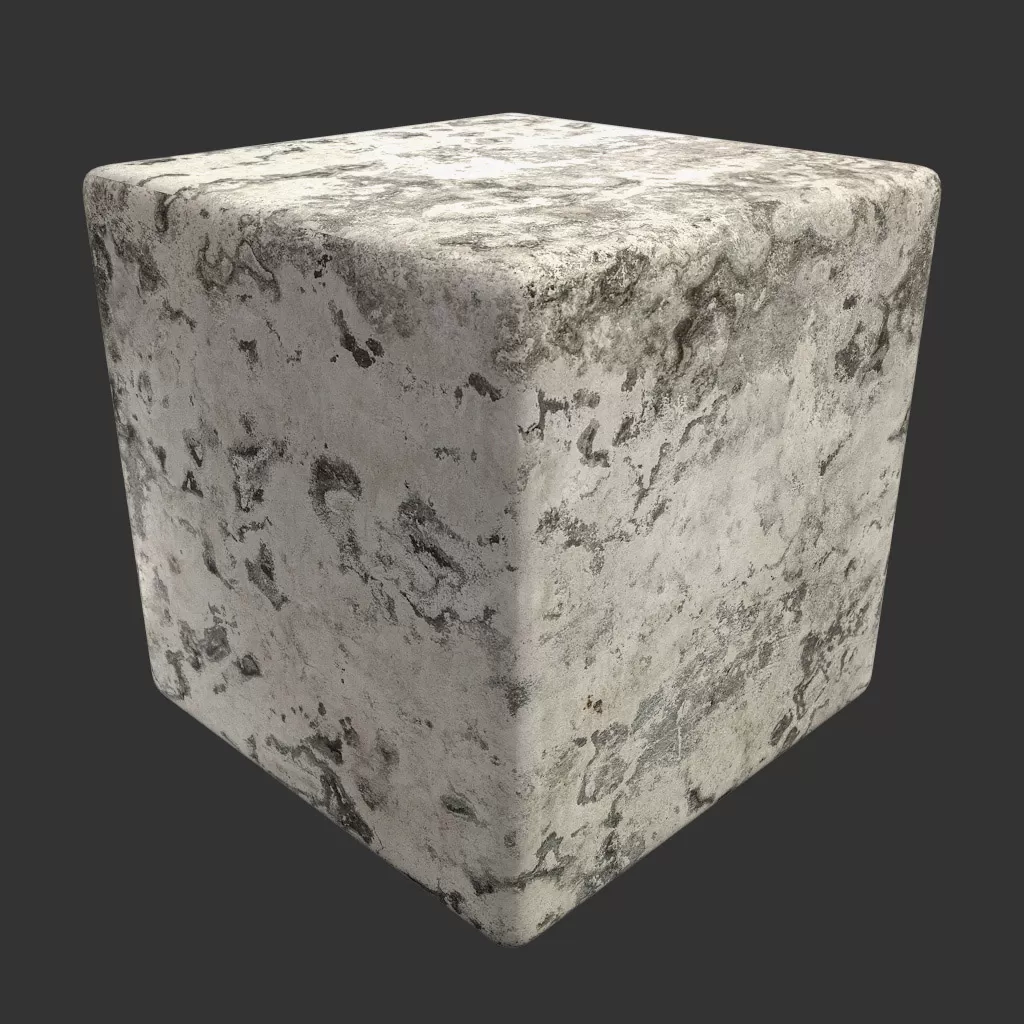 3DSKYFREE – PBR – TEXTURES - MATERIAL