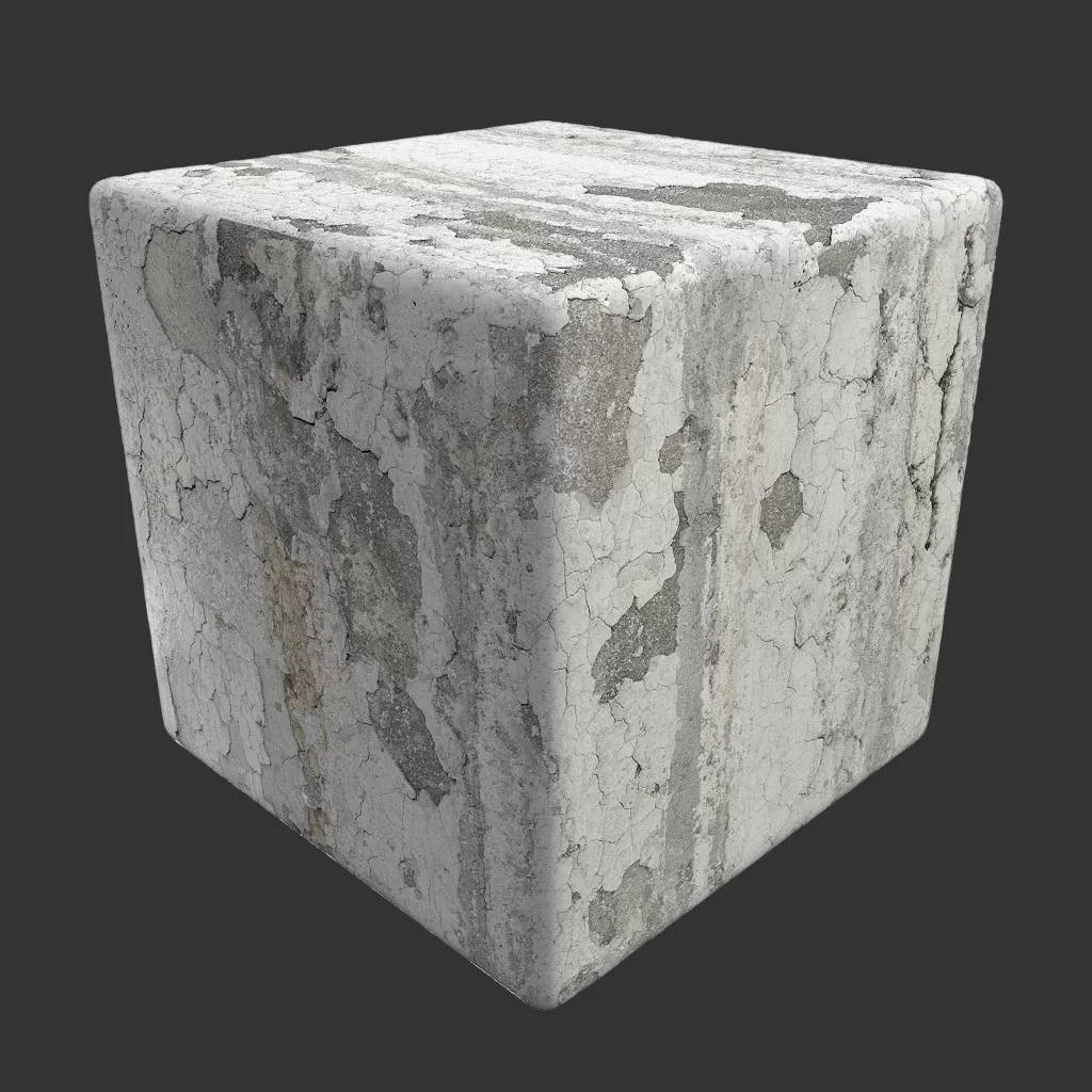 3DSKYFREE – PBR – TEXTURES - MATERIAL