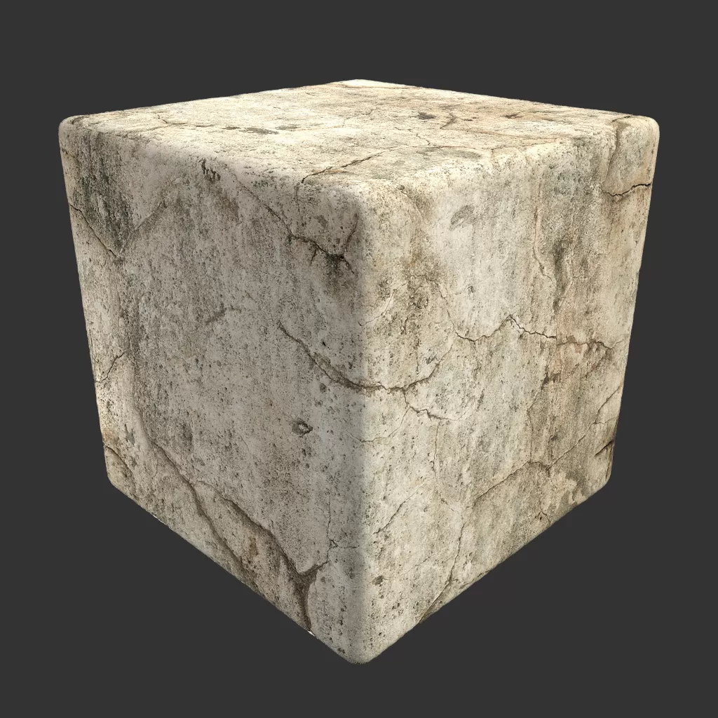 3DSKYFREE – PBR – TEXTURES - MATERIAL