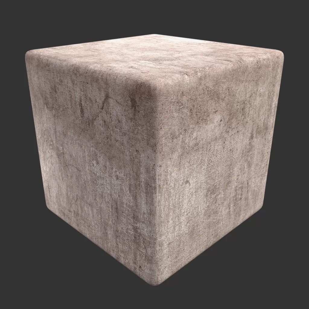3DSKYFREE – PBR – TEXTURES - MATERIAL