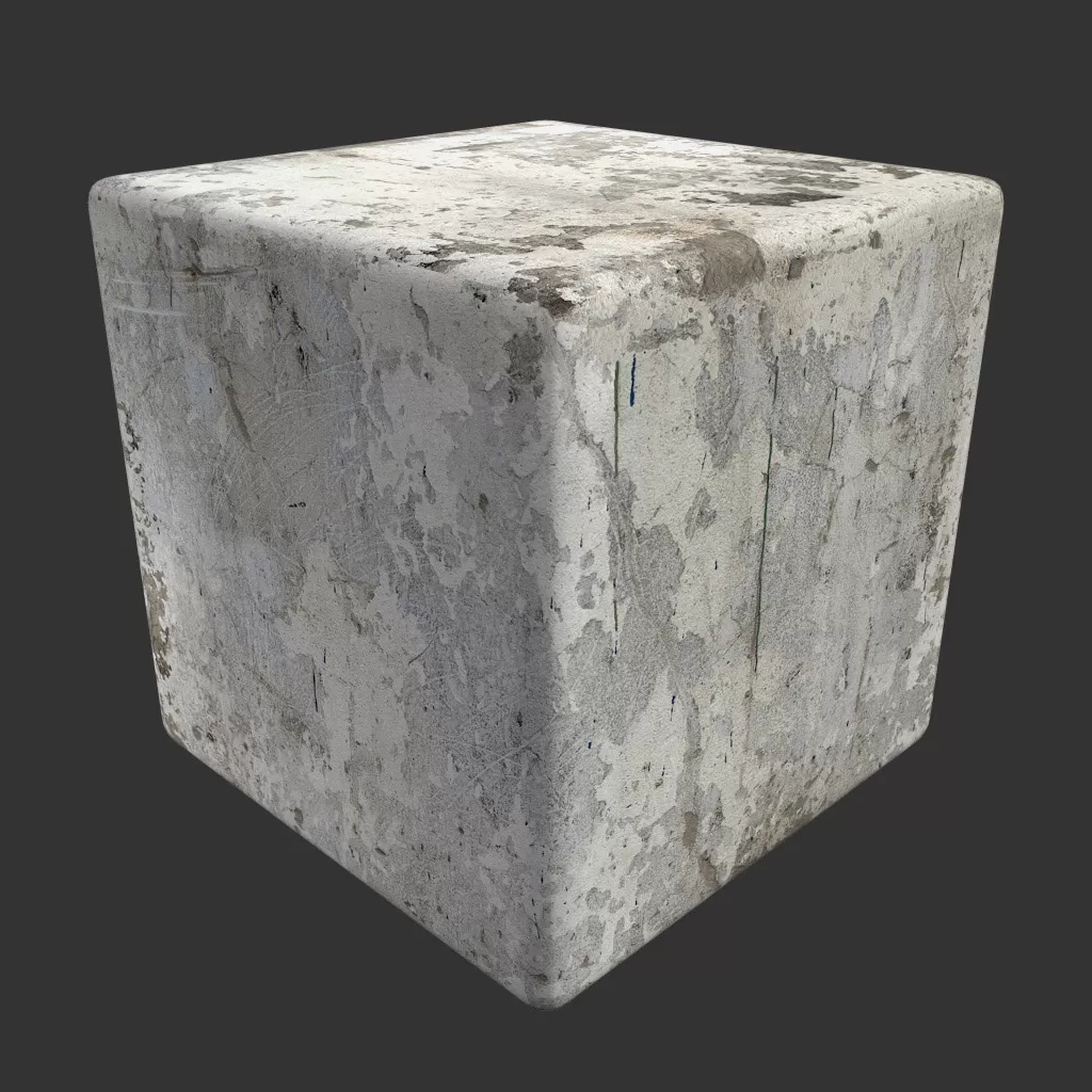 3DSKYFREE – PBR – TEXTURES - MATERIAL
