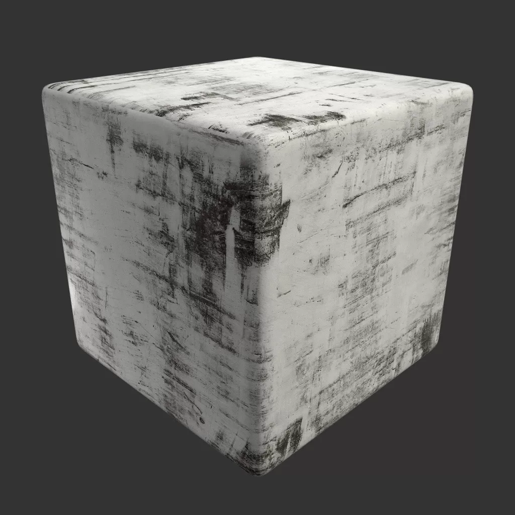 3DSKYFREE – PBR – TEXTURES - MATERIAL