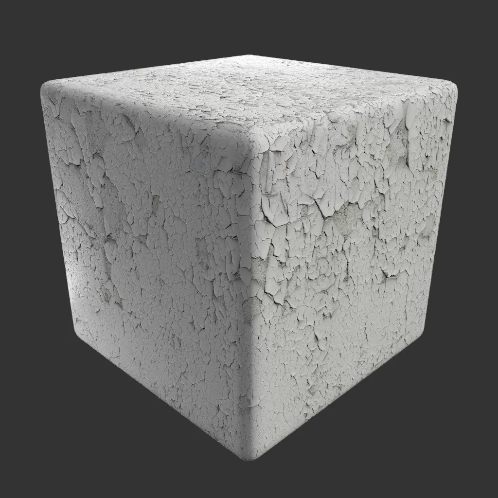 3DSKYFREE – PBR – TEXTURES - MATERIAL