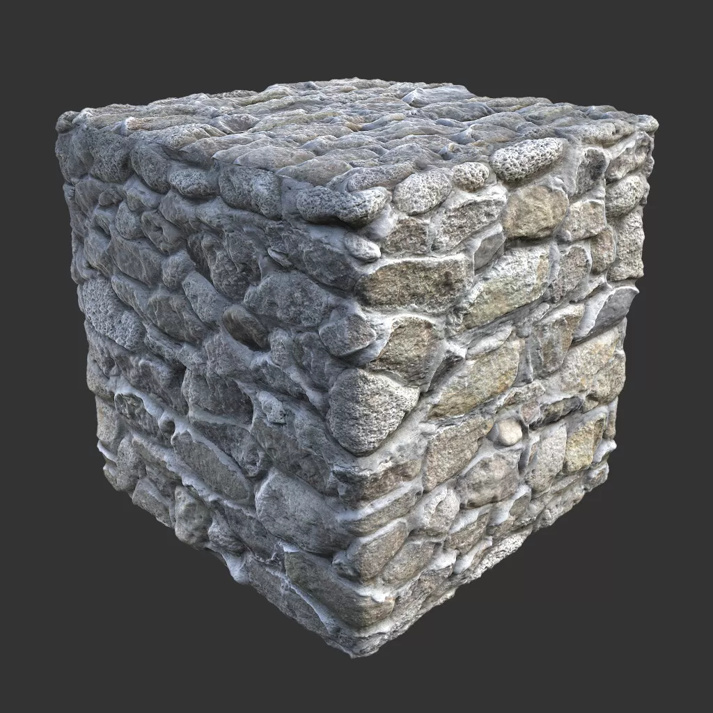 PBR MATERIAL DOWNLOAD 