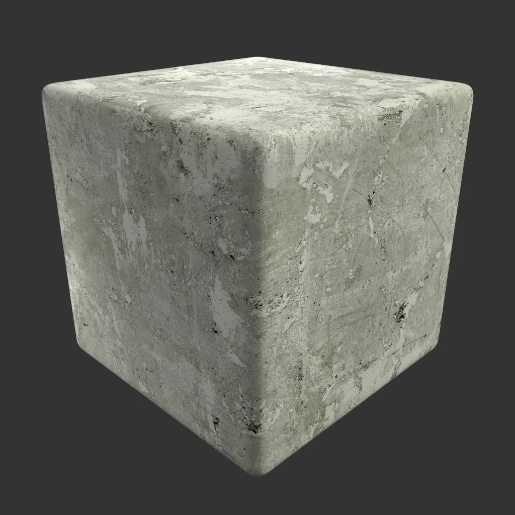 3DSKYFREE – PBR – TEXTURES - MATERIAL