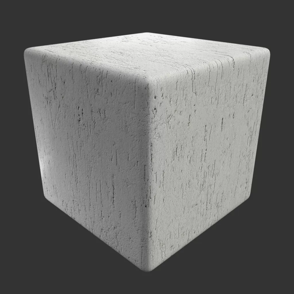 3DSKYFREE – PBR – TEXTURES - MATERIAL