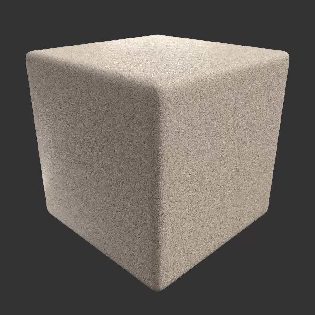 3DSKYFREE – PBR – TEXTURES - MATERIAL