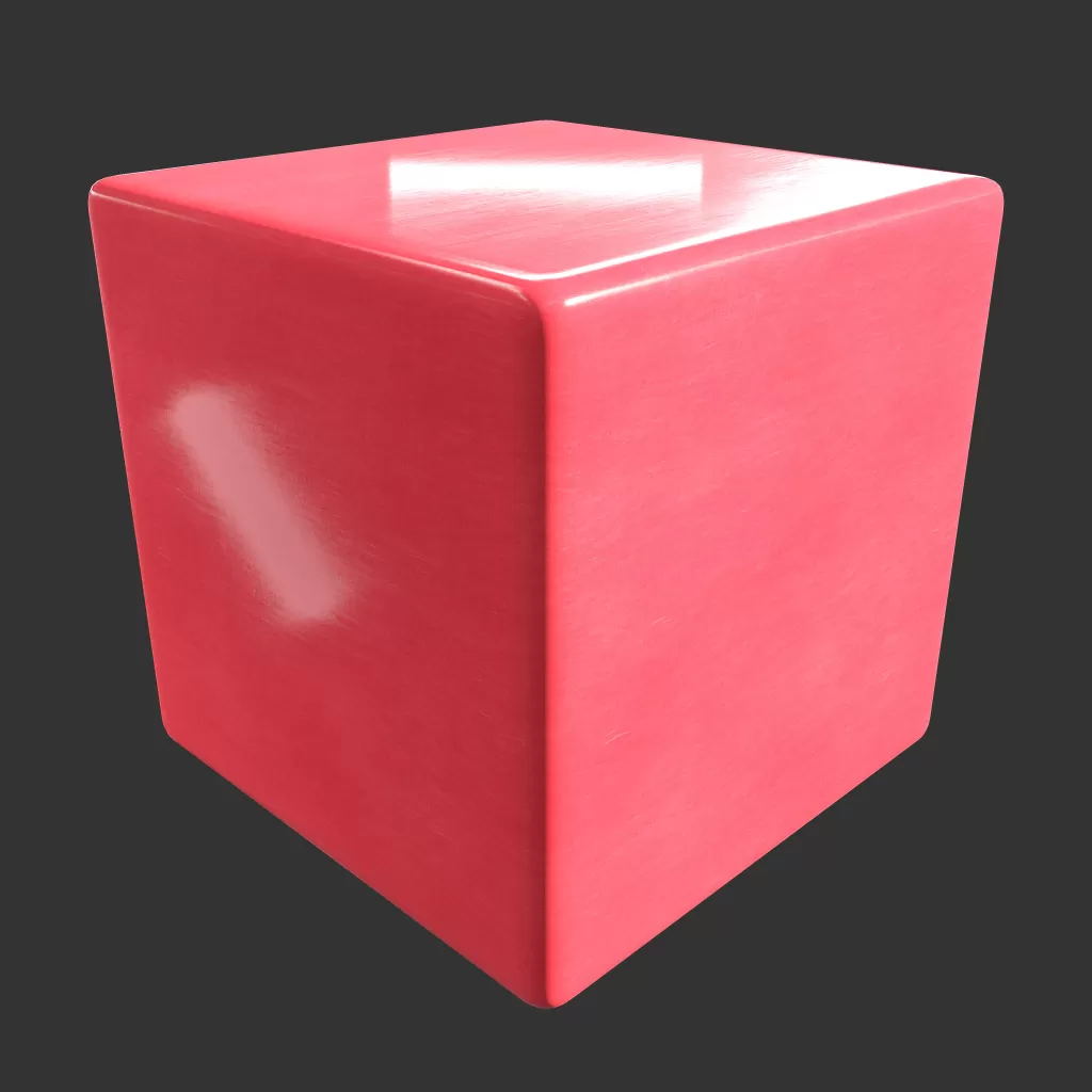 3DSKYFREE – PBR – TEXTURES - MATERIAL