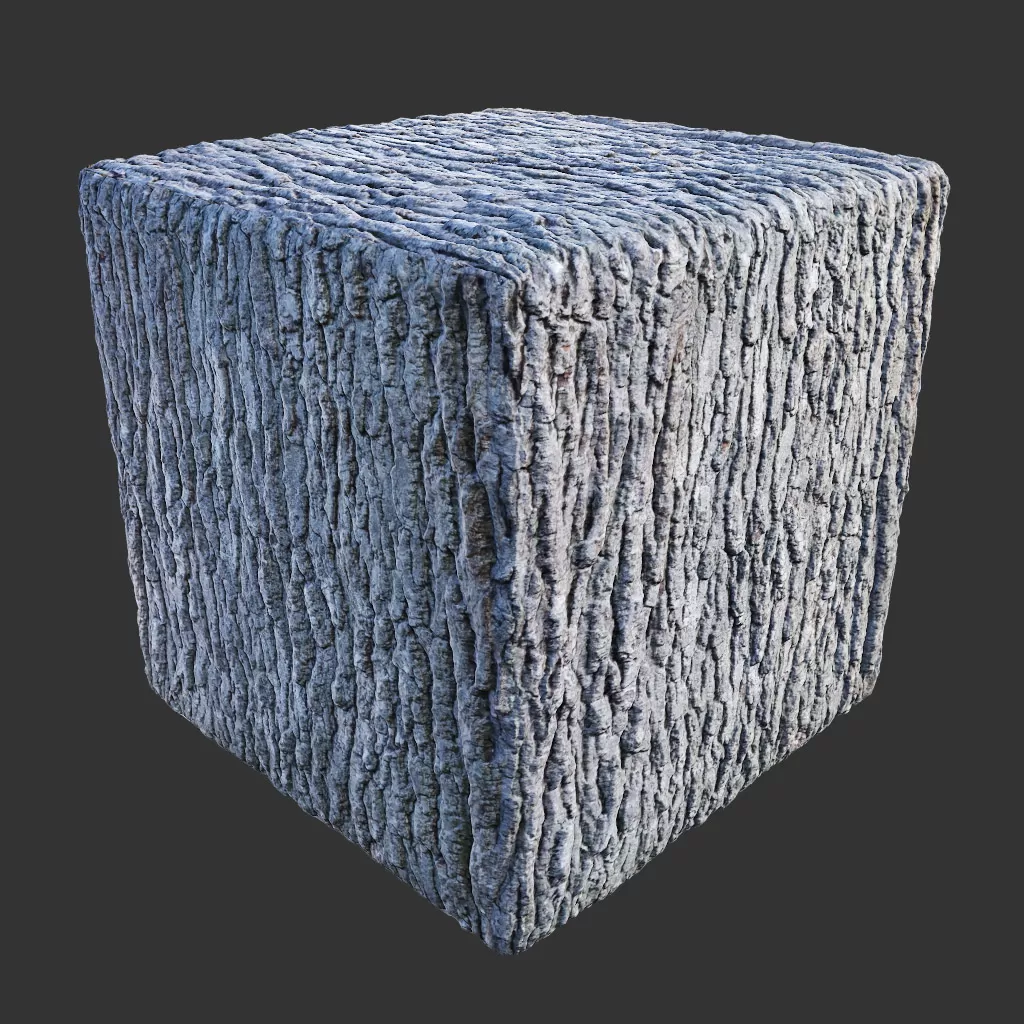 3DSKYFREE – PBR – TEXTURES - MATERIAL