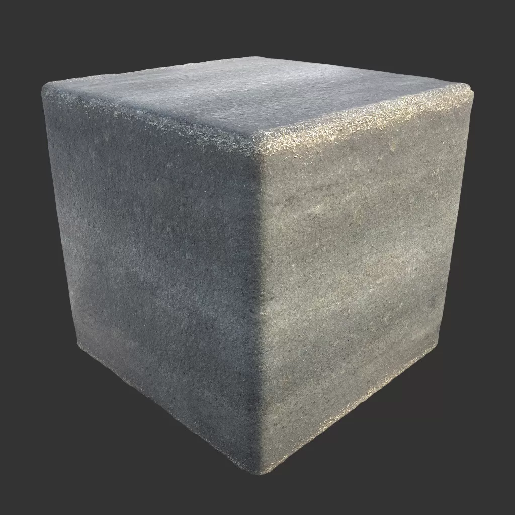PBR TEXTURES – FULL OPTION – Road Asphalt  – 904