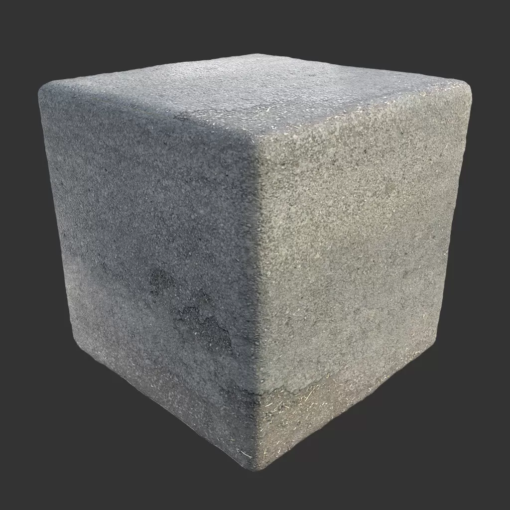 3DSKYFREE – PBR – TEXTURES - MATERIAL