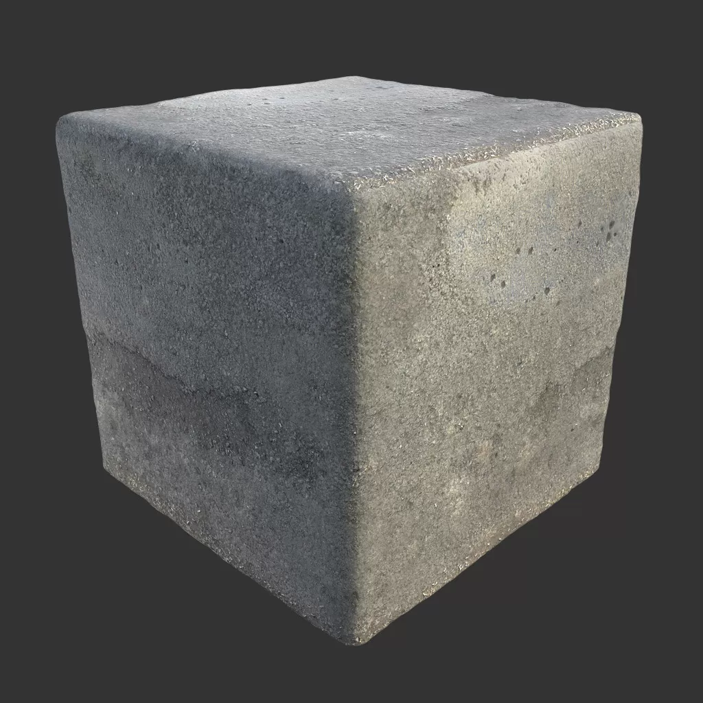 3DSKYFREE – PBR – TEXTURES - MATERIAL