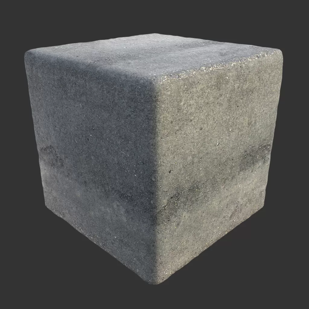 3DSKYFREE – PBR – TEXTURES - MATERIAL