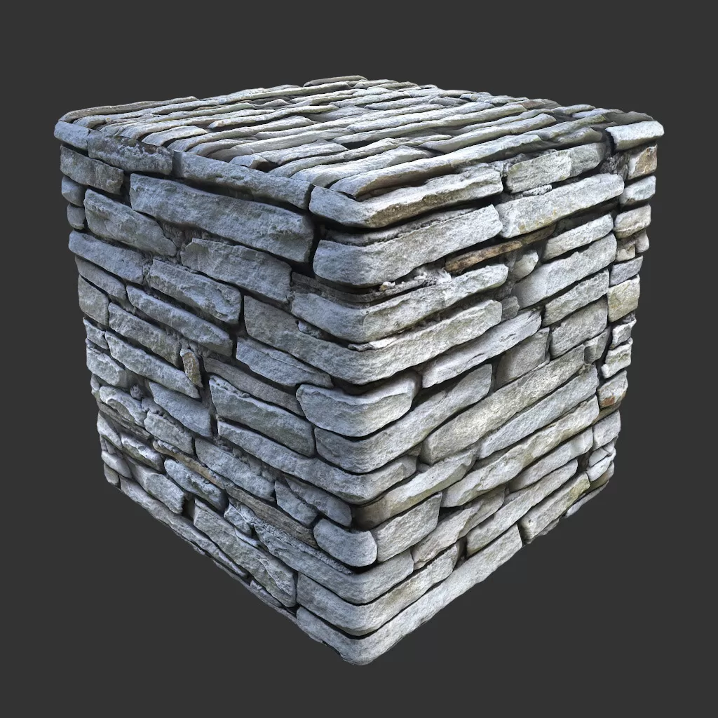 3DSKYFREE – PBR – TEXTURES - MATERIAL