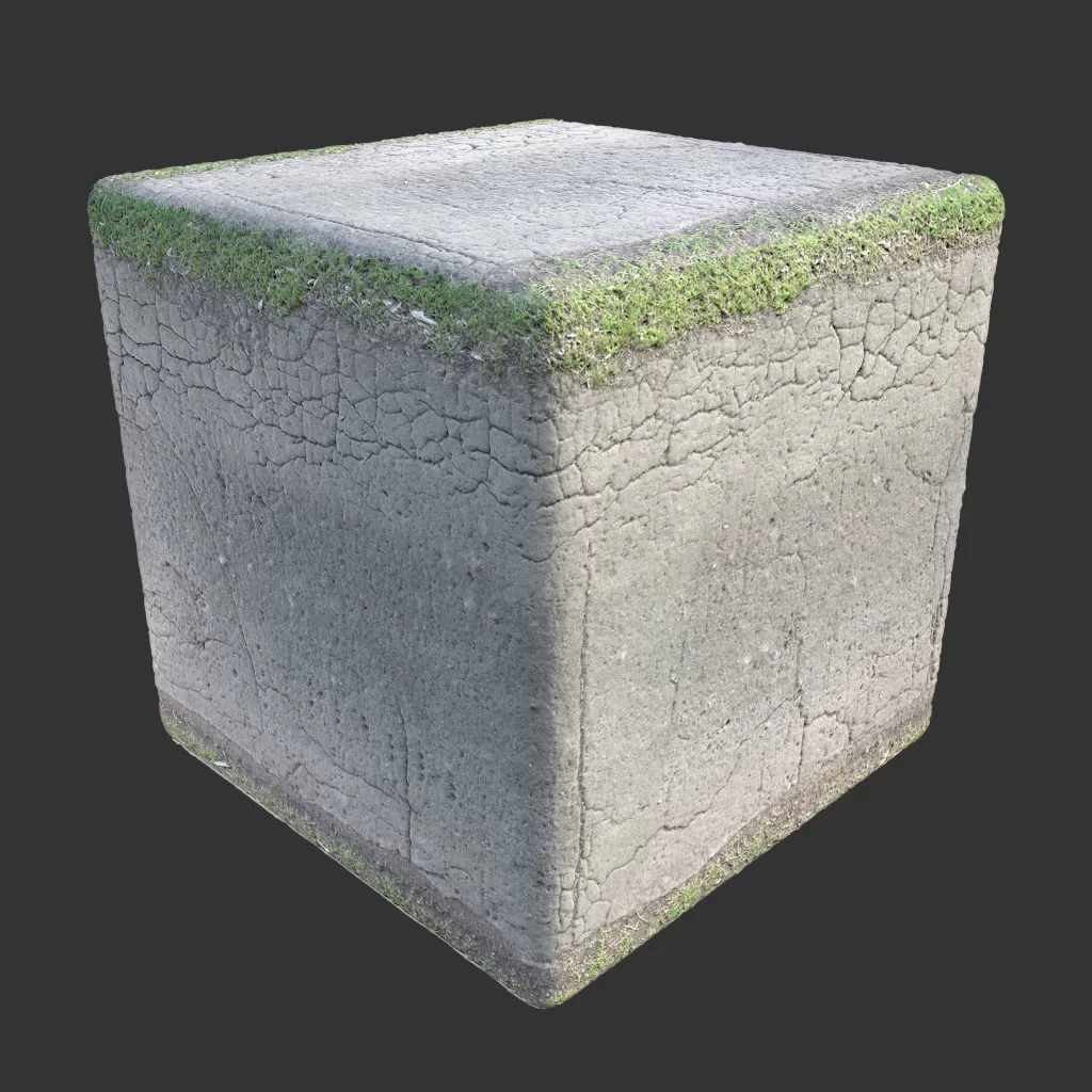 3DSKYFREE – PBR – TEXTURES - MATERIAL