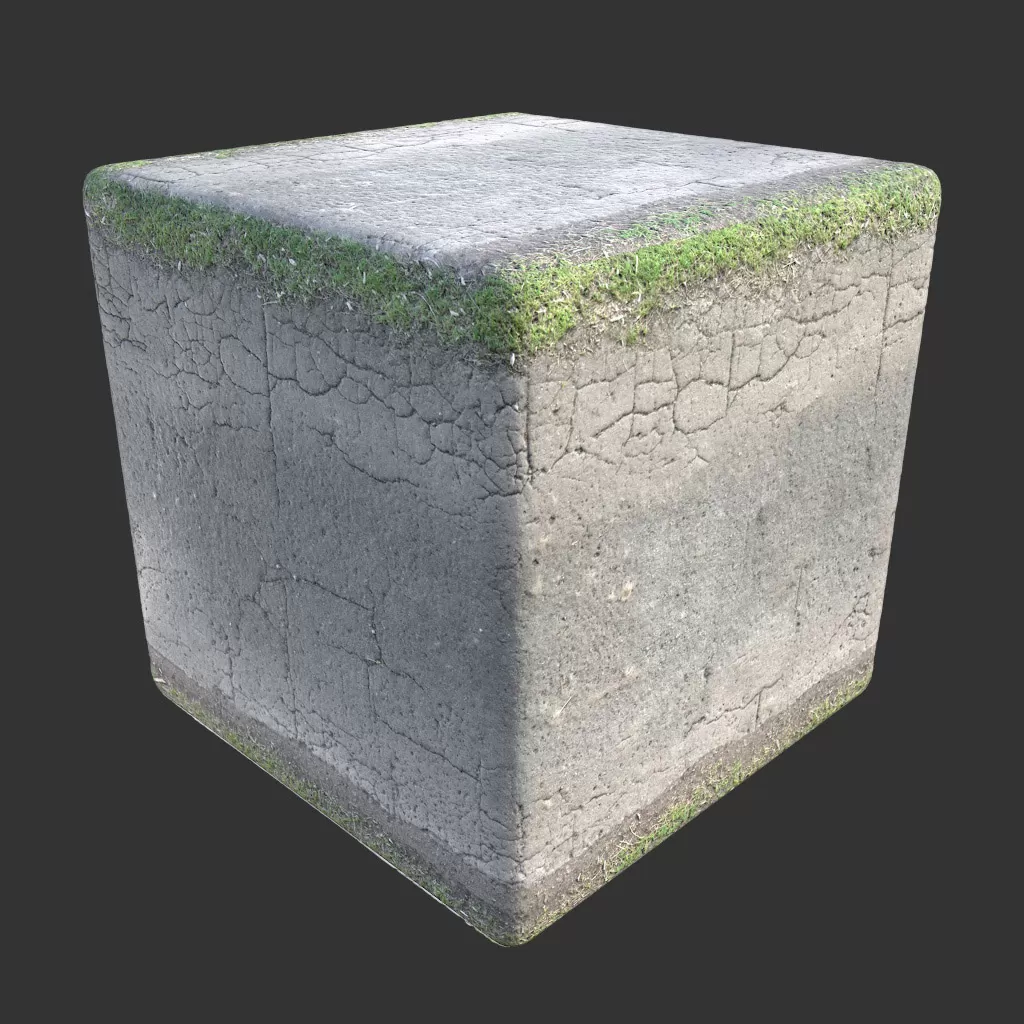 3DSKYFREE – PBR – TEXTURES - MATERIAL