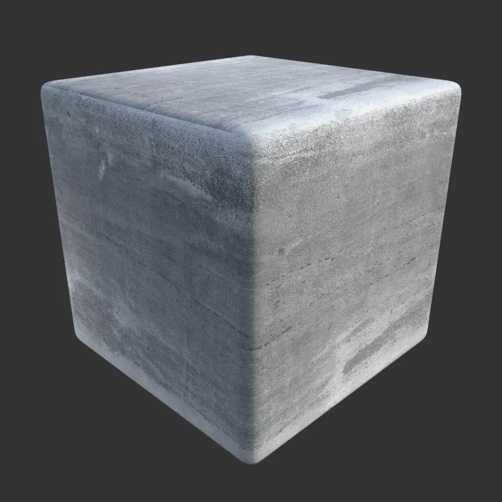 3DSKYFREE – PBR – TEXTURES - MATERIAL