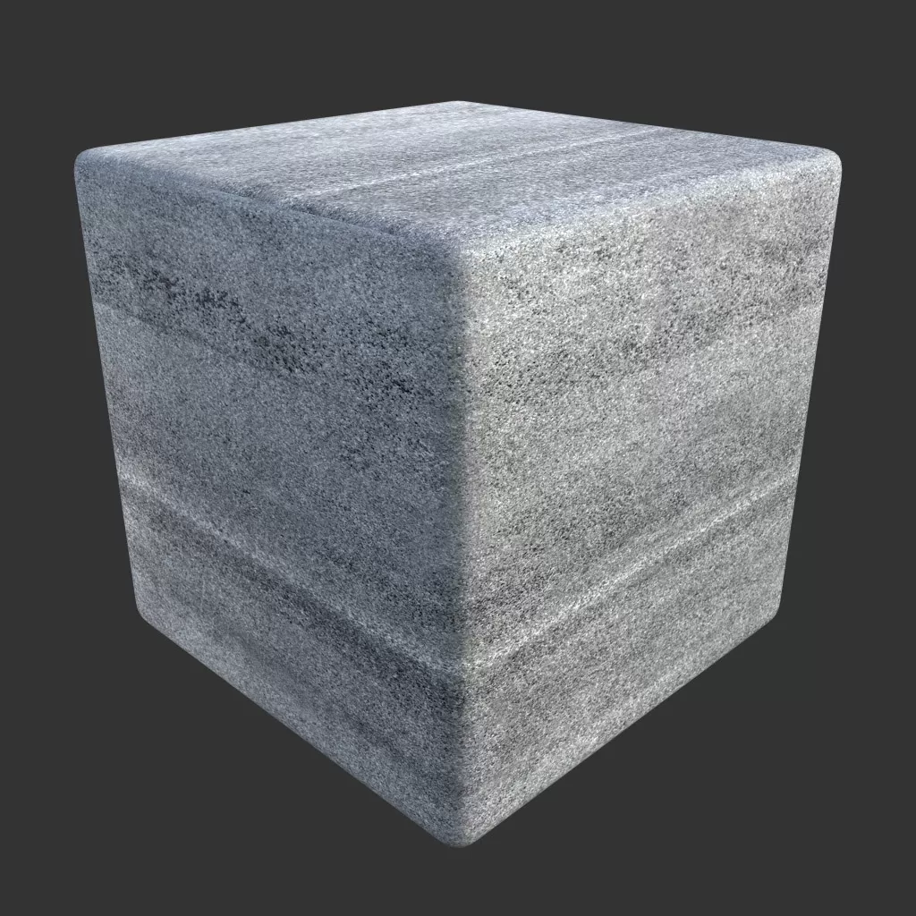 3DSKYFREE – PBR – TEXTURES - MATERIAL