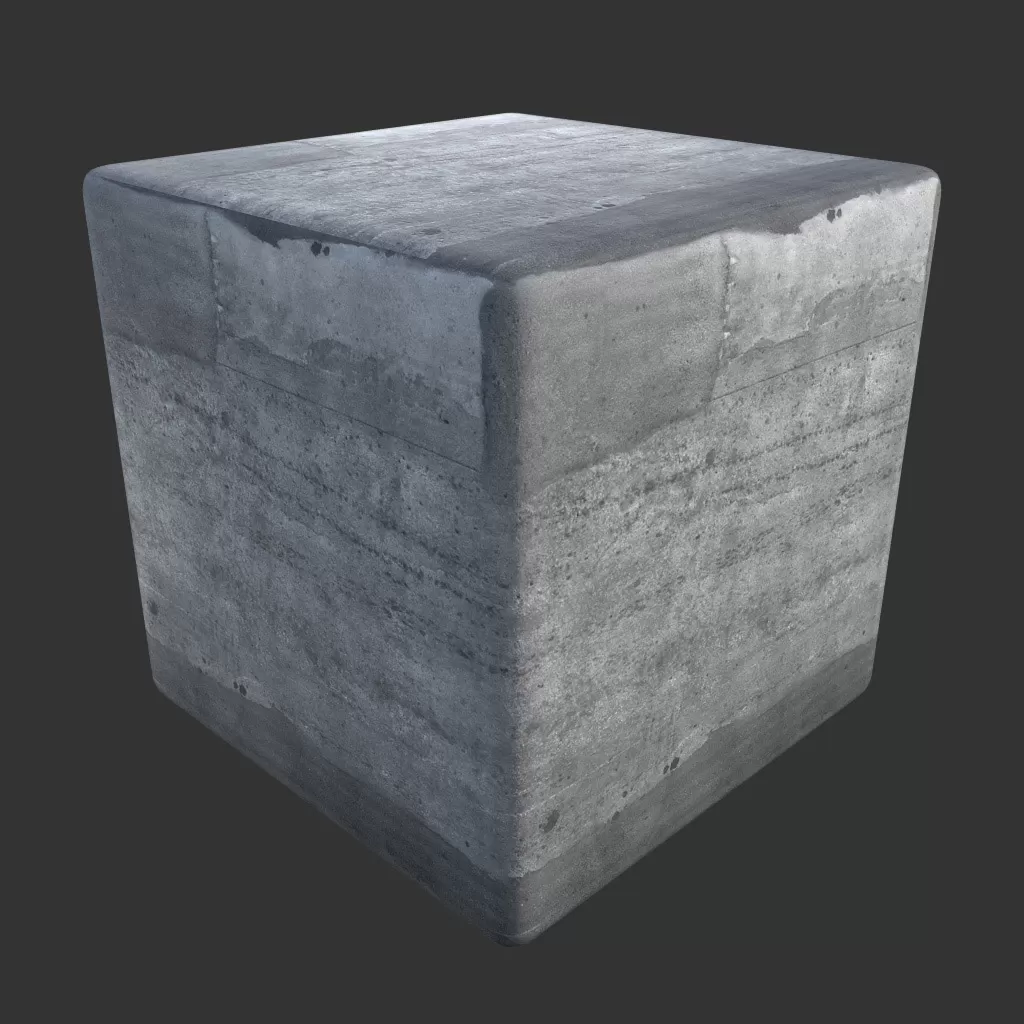 3DSKYFREE – PBR – TEXTURES - MATERIAL