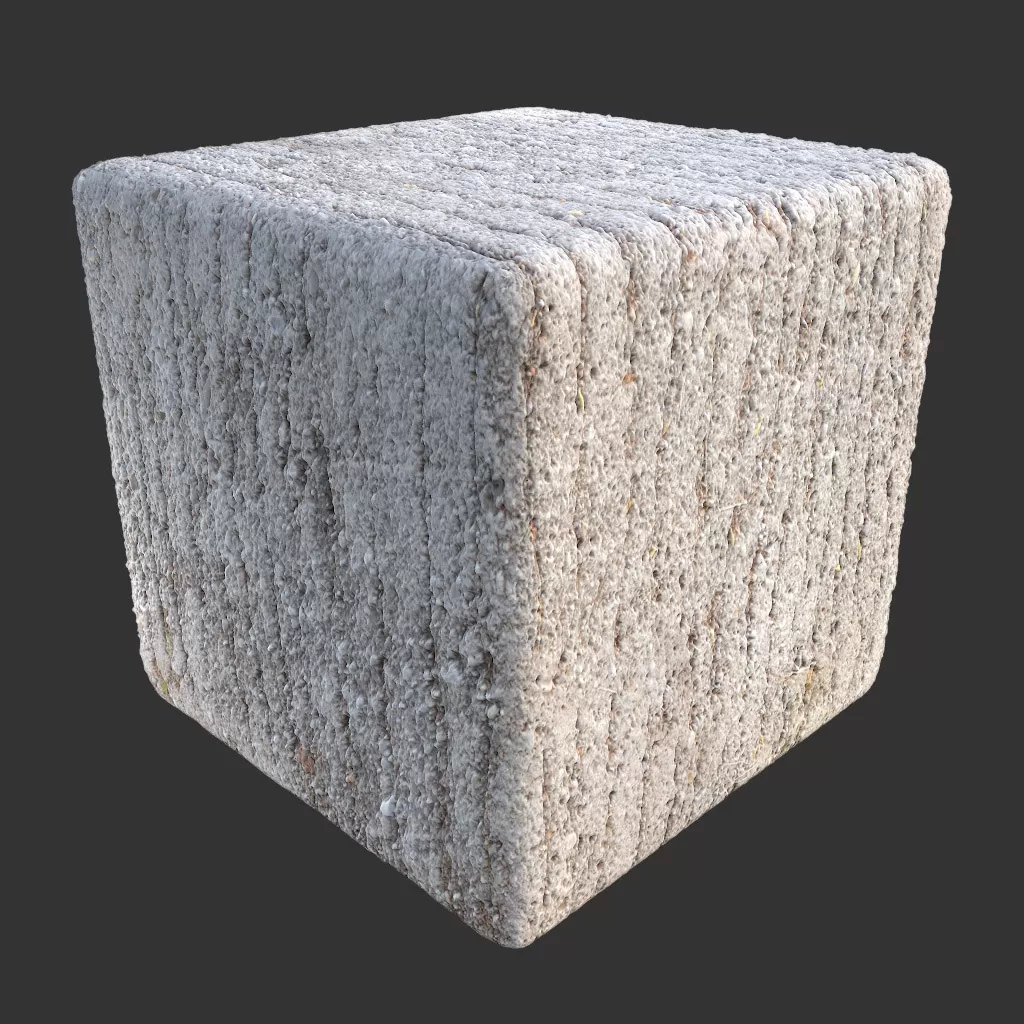 3DSKYFREE – PBR – TEXTURES - MATERIAL