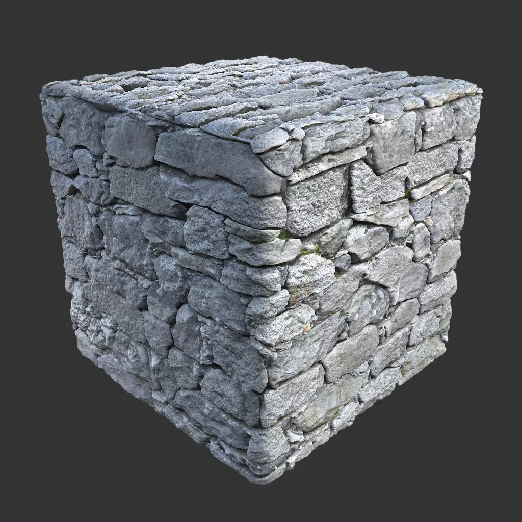 3DSKYFREE – PBR – TEXTURES - MATERIAL