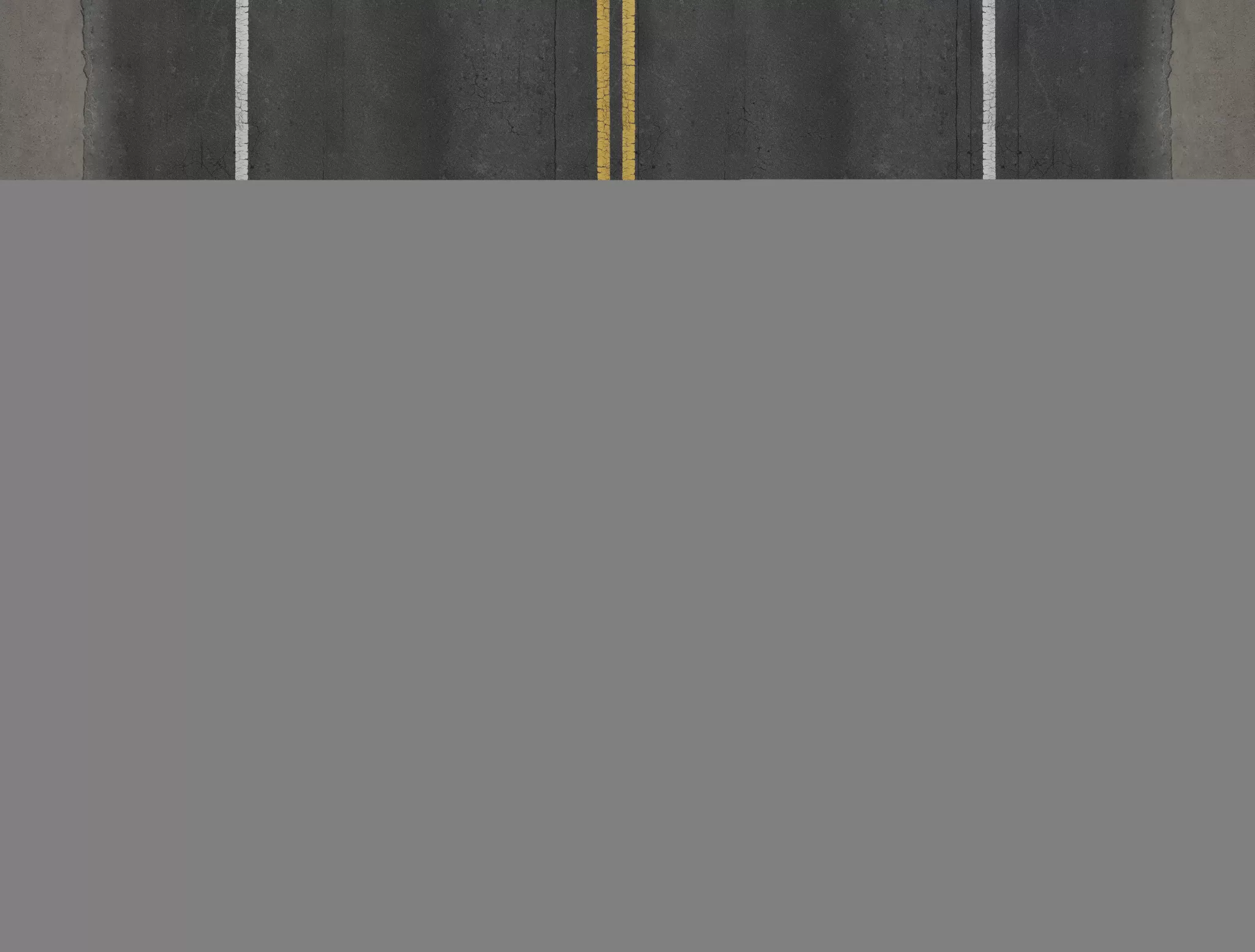 3DSKYFREE – PBR – TEXTURES - MATERIAL