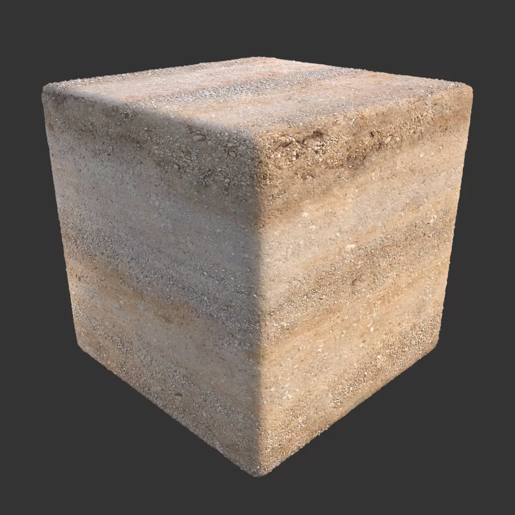 3DSKYFREE – PBR – TEXTURES - MATERIAL