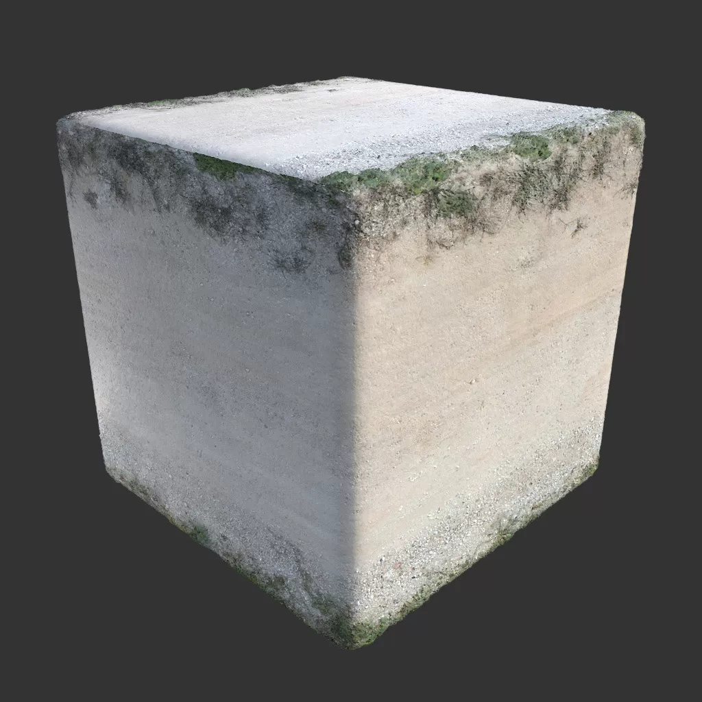 PBR MATERIAL DOWNLOAD 