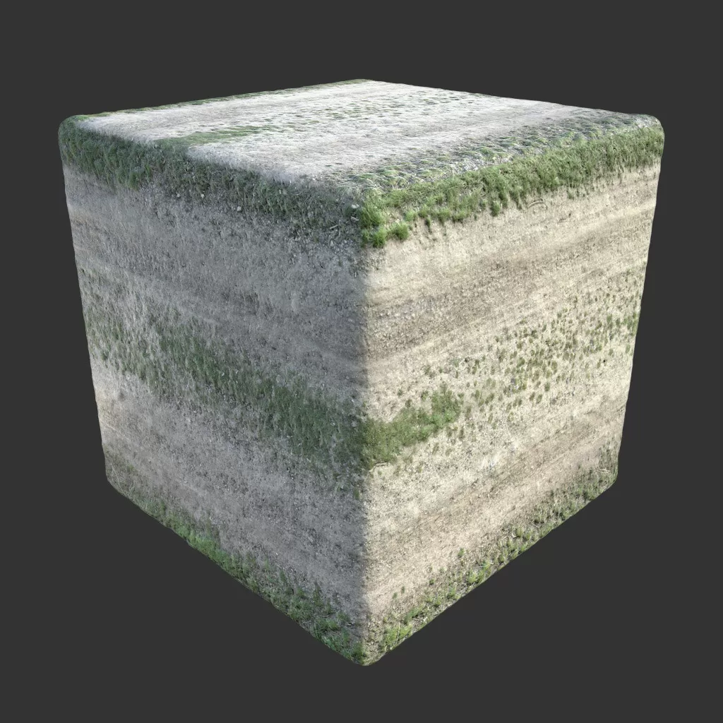 3DSKYFREE – PBR – TEXTURES - MATERIAL