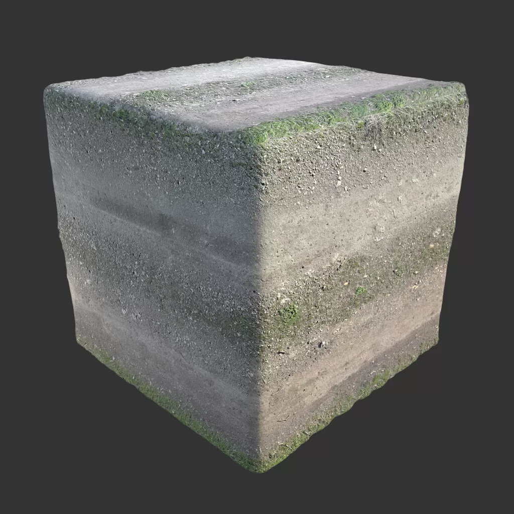 3DSKYFREE – PBR – TEXTURES - MATERIAL