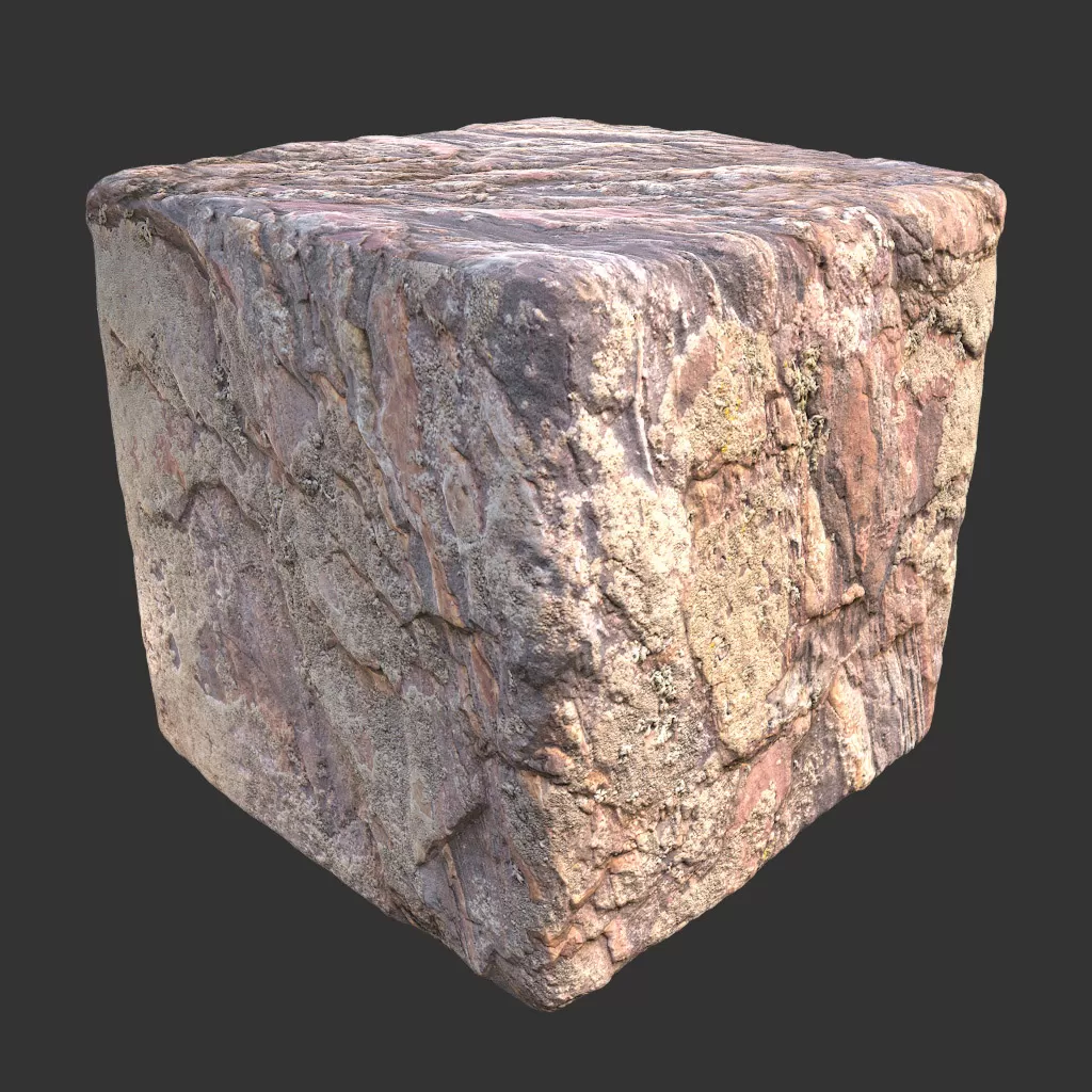 3DSKYFREE – PBR – TEXTURES - MATERIAL