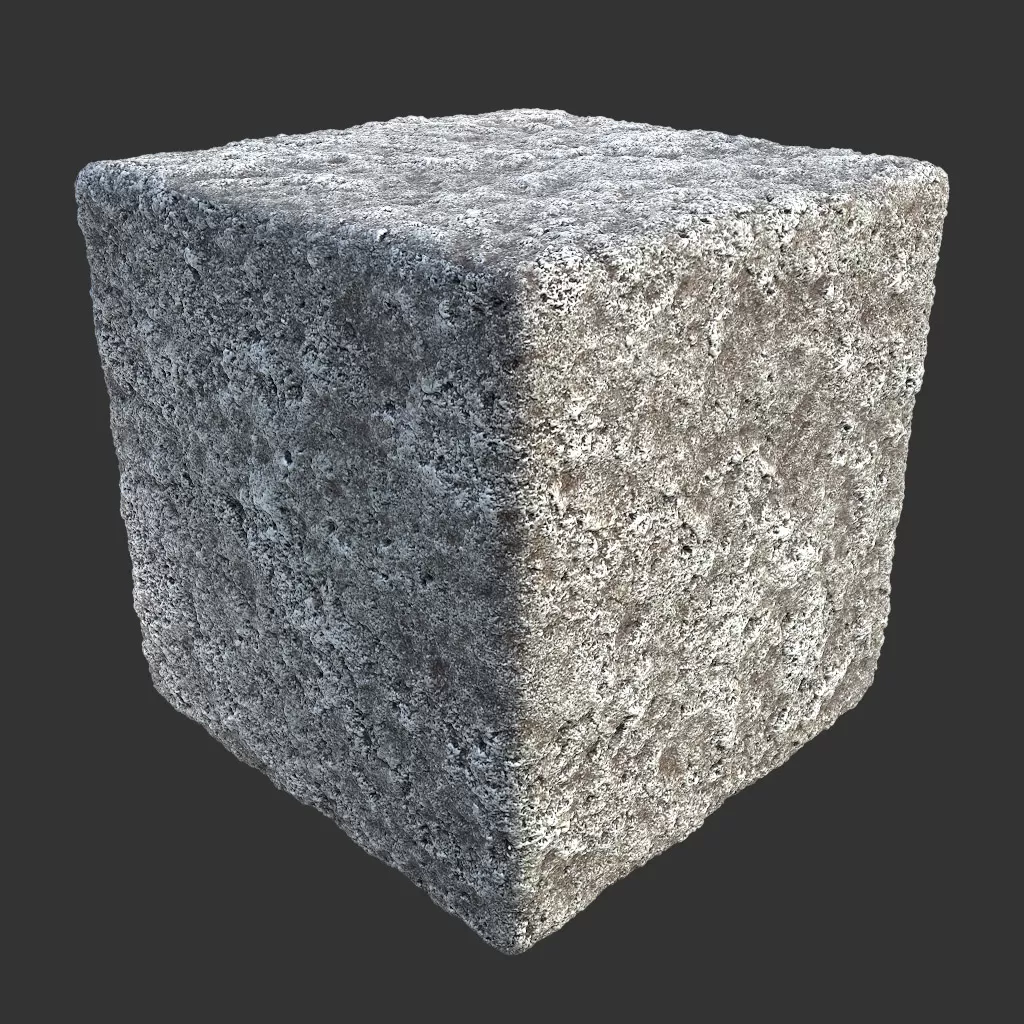 3DSKYFREE – PBR – TEXTURES - MATERIAL