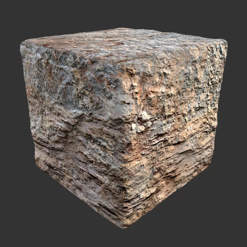 3DSKYFREE – PBR – TEXTURES - MATERIAL