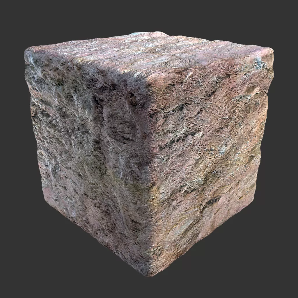 3DSKYFREE – PBR – TEXTURES - MATERIAL