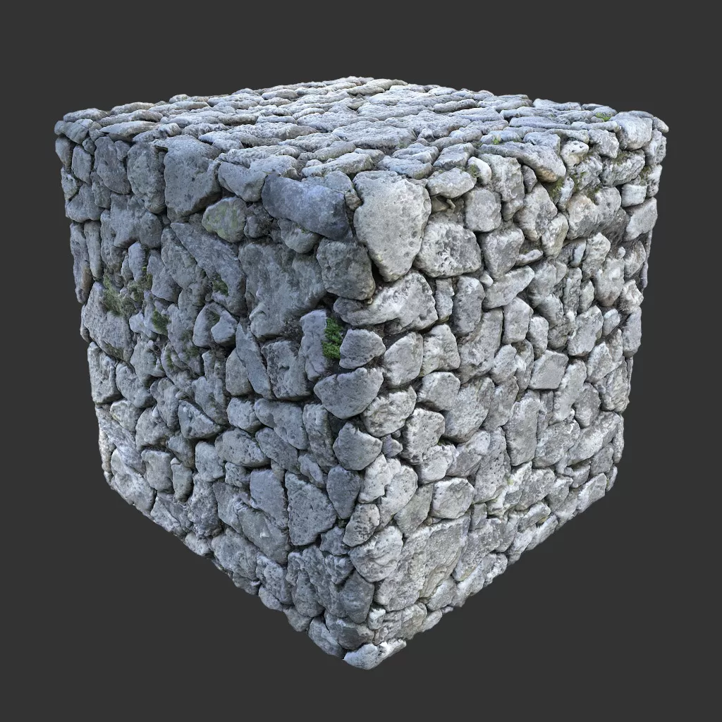 3DSKYFREE – PBR – TEXTURES - MATERIAL