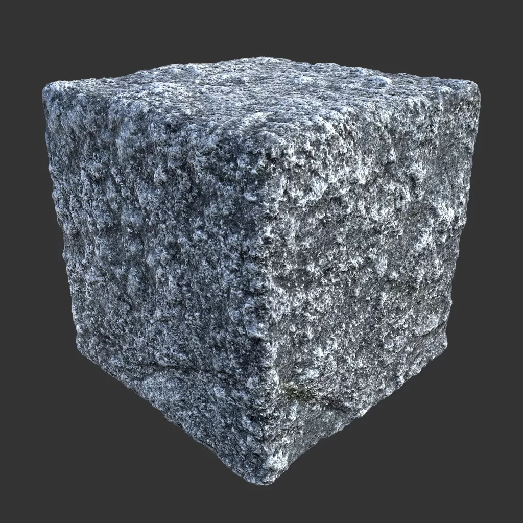 3DSKYFREE – PBR – TEXTURES - MATERIAL