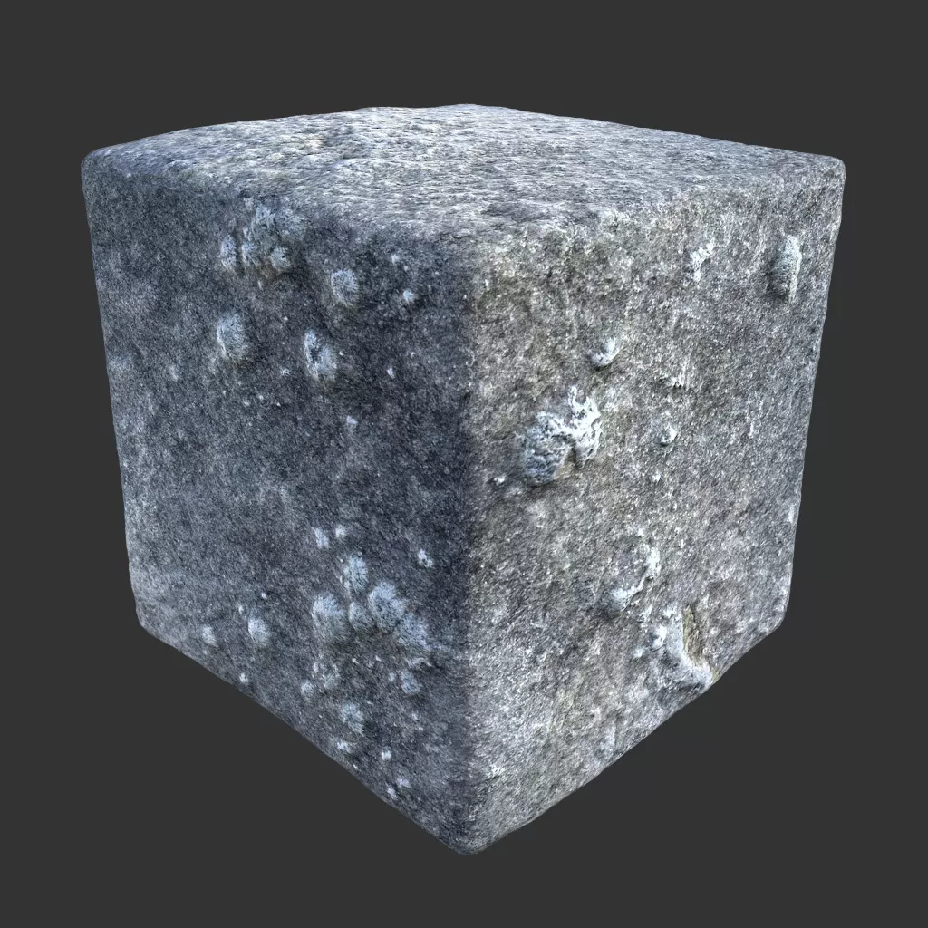 3DSKYFREE – PBR – TEXTURES - MATERIAL