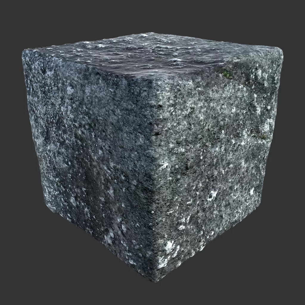 3DSKYFREE – PBR – TEXTURES - MATERIAL