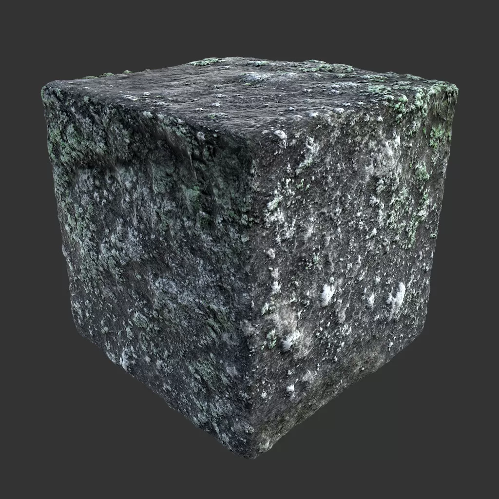 3DSKYFREE – PBR – TEXTURES - MATERIAL